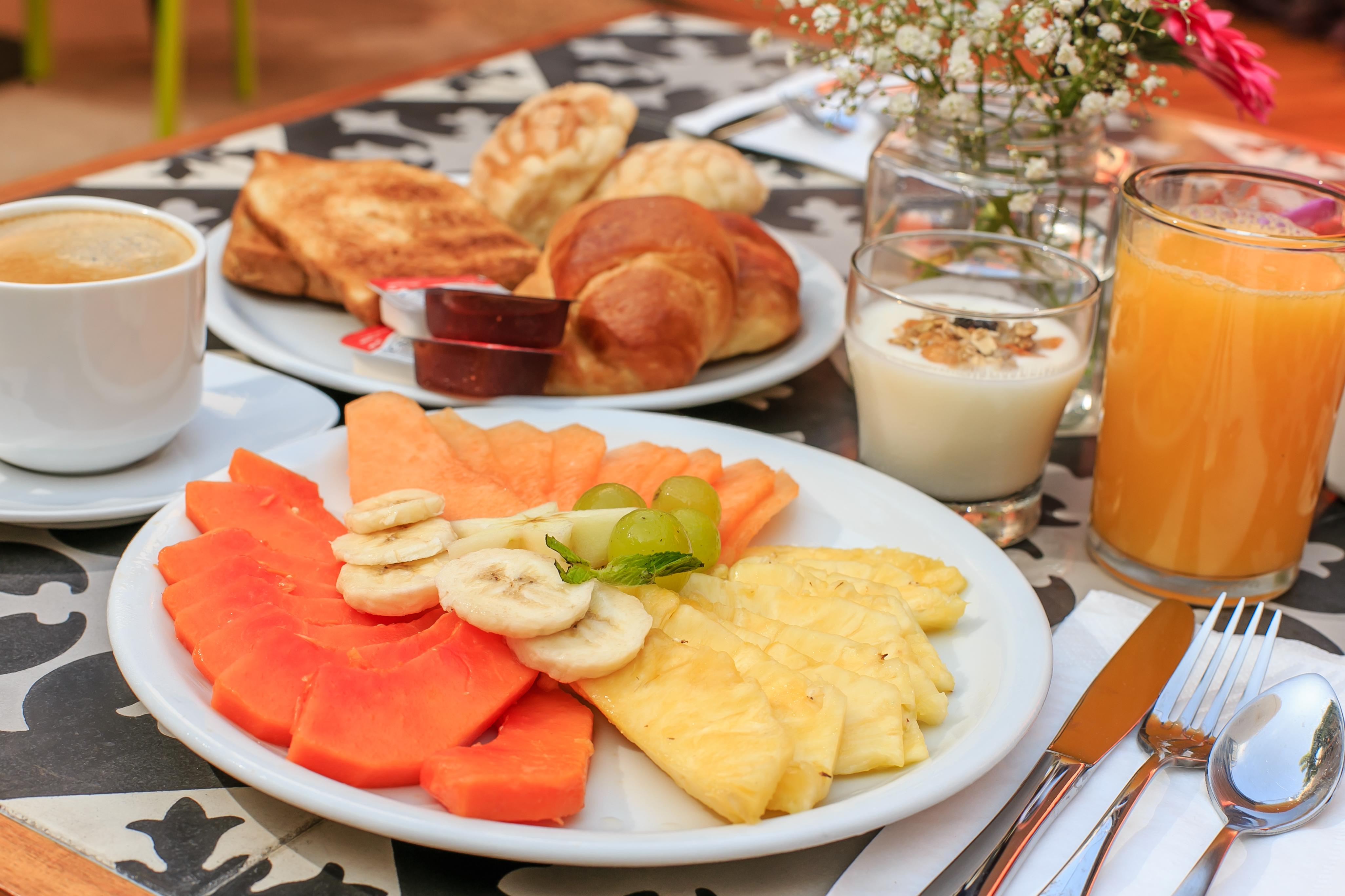 Casona 61 Hotel Мерида Екстериор снимка