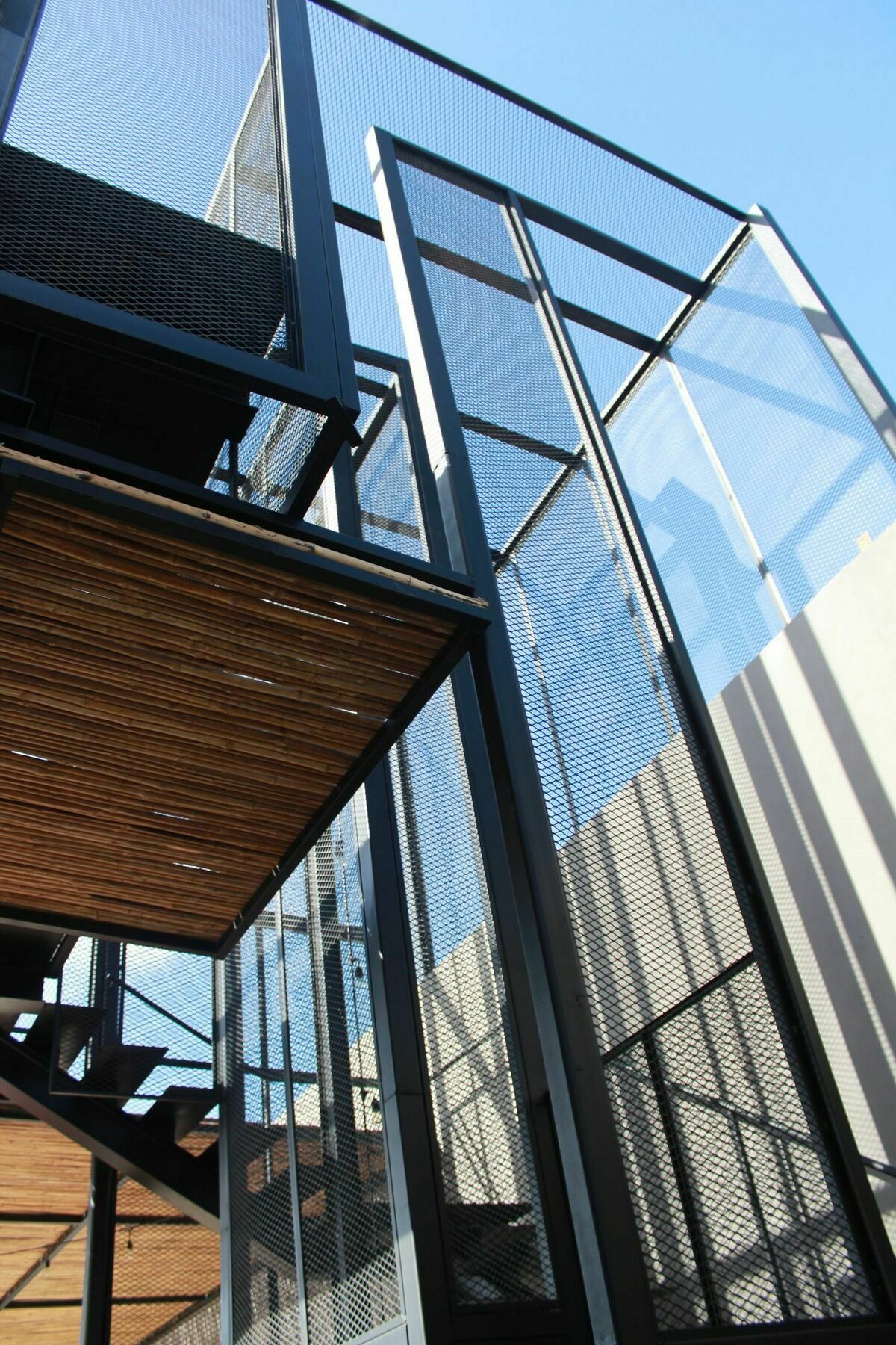 Casona 61 Hotel Мерида Екстериор снимка