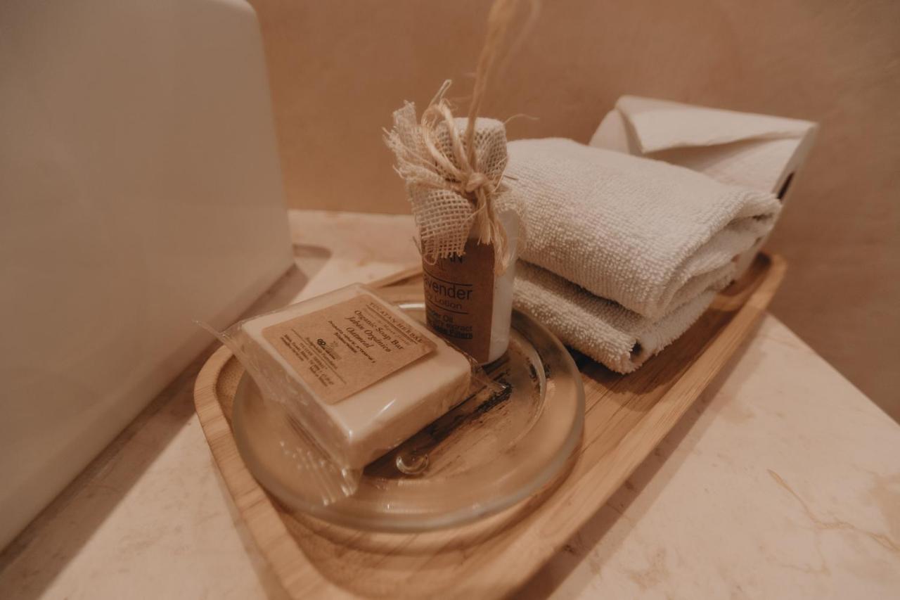 Casona 61 Hotel Мерида Екстериор снимка